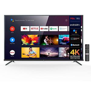 Tcl Led 40"L40S6500 Android Tv