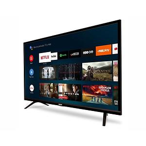 Led Smart Tv 4 K 55" Rca X55Andtv Android